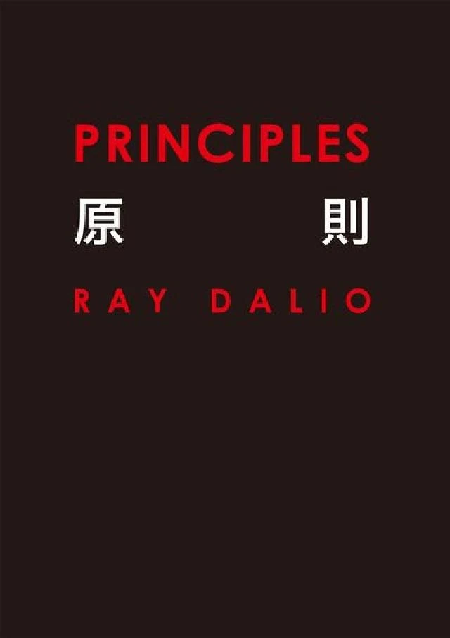 Principles